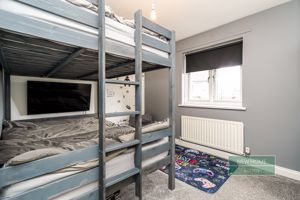 Photo 12- click for photo gallery